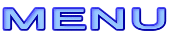 �l�d�m�t